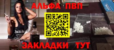 амф Камышлов