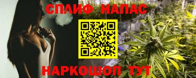 ешки Кандалакша