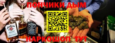 амф Камышлов