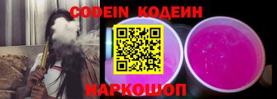амф Камышлов