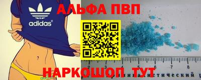 амф Камышлов
