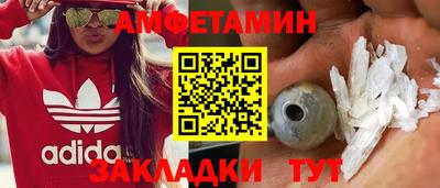 амф Камышлов